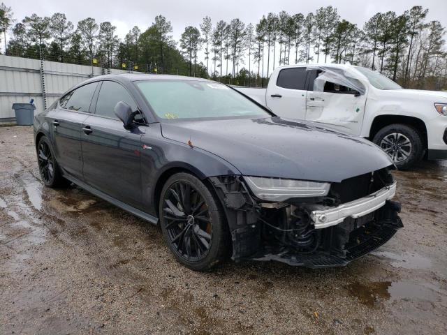 WAU2GAFC4GN178449  audi a7 prestig 2016 IMG 0