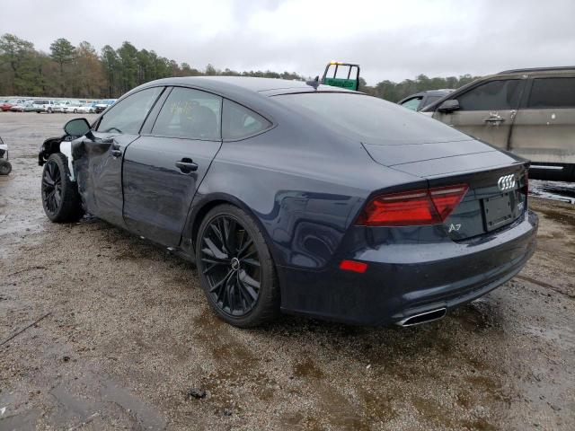 WAU2GAFC4GN178449  audi a7 prestig 2016 IMG 2