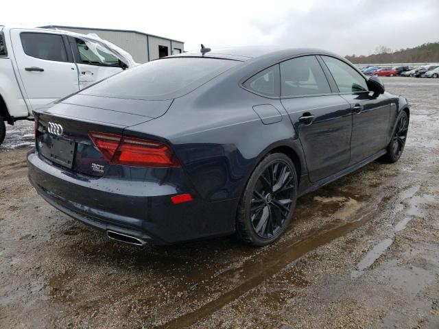 WAU2GAFC4GN178449  audi a7 prestig 2016 IMG 3