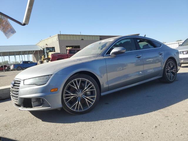 WAU2MAFC3GN017941  audi a7 prestig 2016 IMG 0