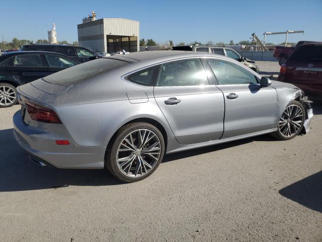 WAU2MAFC3GN017941  audi a7 prestig 2016 IMG 2