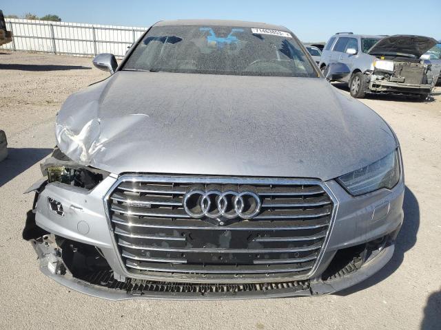 WAU2MAFC3GN017941  audi a7 prestig 2016 IMG 4