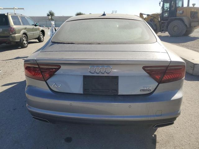 WAU2MAFC3GN017941  audi a7 prestig 2016 IMG 5