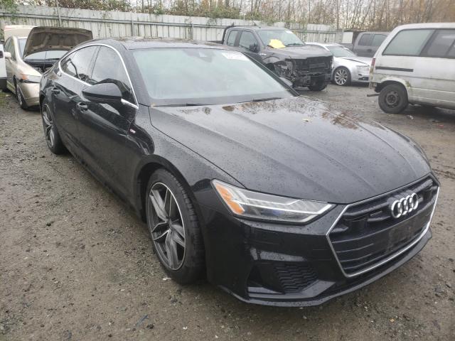 WAUV2AF27KN027780  audi a7 prestig 2019 IMG 0