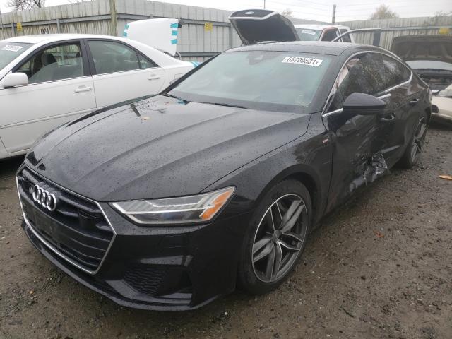 WAUV2AF27KN027780  audi a7 prestig 2019 IMG 1