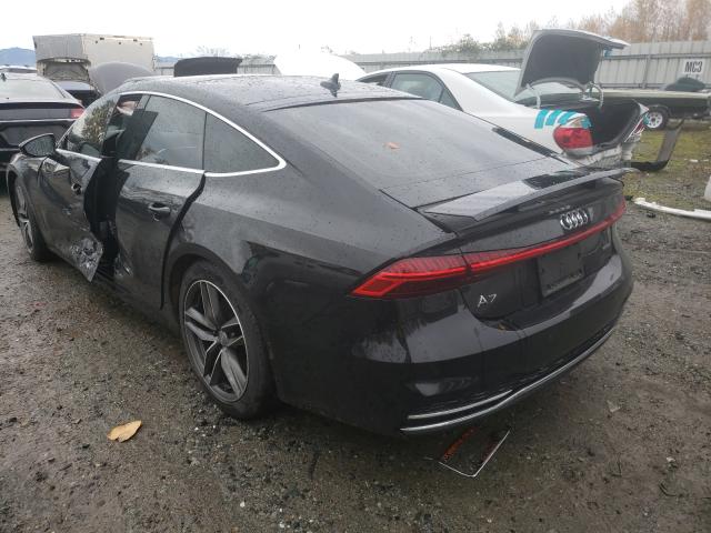 WAUV2AF27KN027780  audi a7 prestig 2019 IMG 2