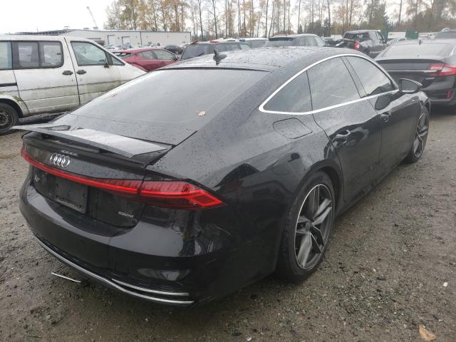 WAUV2AF27KN027780  audi a7 prestig 2019 IMG 3