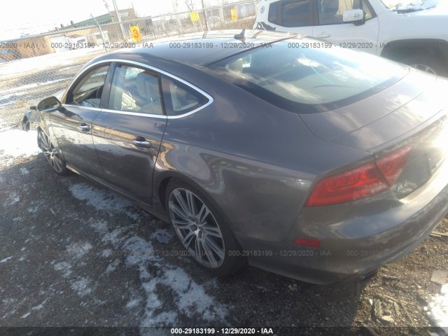 WAU2GAFC6CN072577  audi a7 sportback 2011 IMG 2