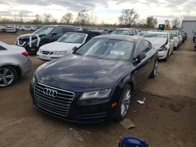 WAUYGAFC7CN110618  audi  2012 IMG 1