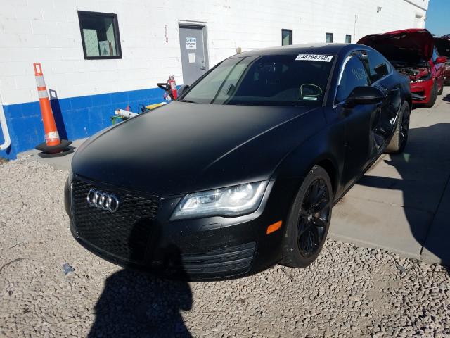 WAUYGAFC8DN060118  audi  2013 IMG 1