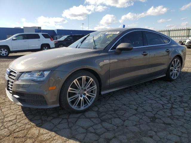 WAU2GAFC0EN060136  audi a7 sportback 2013 IMG 0