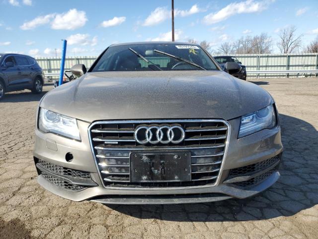 WAU2GAFC0EN060136  audi a7 sportback 2013 IMG 4