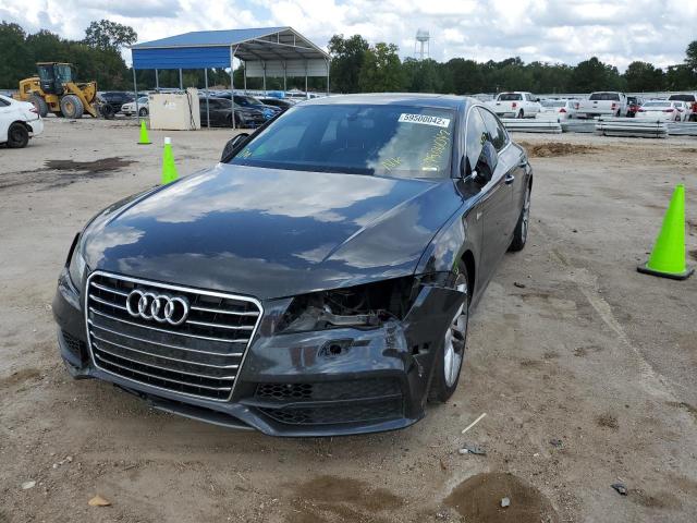 WAU2GAFC3DN126998  audi a7 sportback 2013 IMG 1