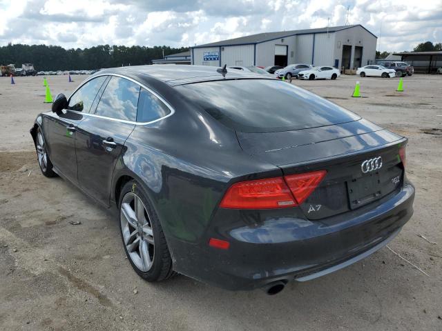 WAU2GAFC3DN126998  audi a7 sportback 2013 IMG 2