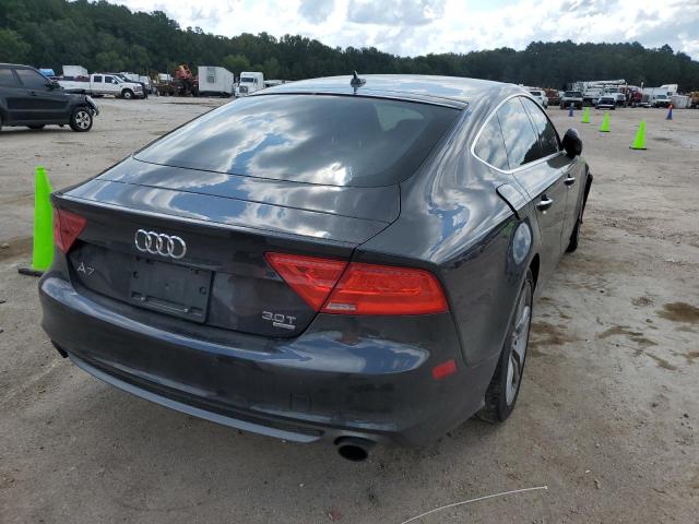 WAU2GAFC3DN126998  audi a7 sportback 2013 IMG 3