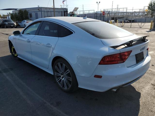 WAU2GAFC8DN145045  audi a7 sportback 2013 IMG 2