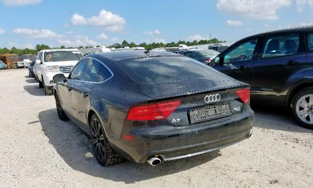 WAUYGAFC9DN115305  audi a7 sportback 2013 IMG 2