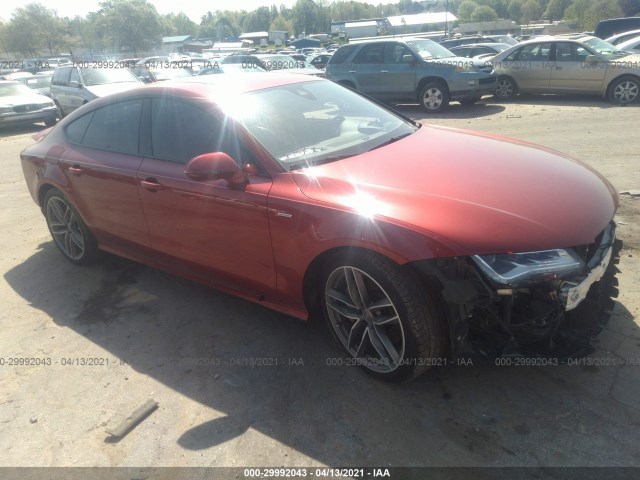 WAU2GAFC2FN006306  audi  2015 IMG 0