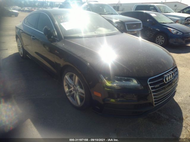 WAU2GAFC7EN116900  audi  2014 IMG 0