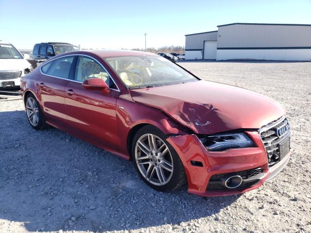 WAU2MAFC8FN025841  audi a7 sportback 2014 IMG 0