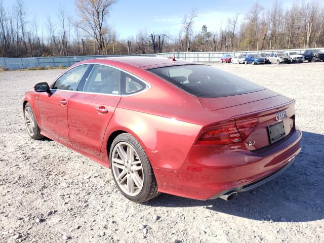 WAU2MAFC8FN025841  audi a7 sportback 2014 IMG 2