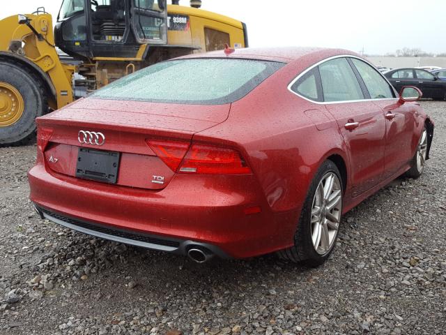 WAU2MAFC8FN025841  audi a7 sportback 2014 IMG 3