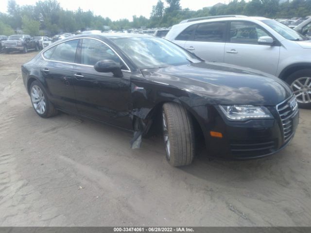 WAUWGAFC4FN004168  audi  2015 IMG 0