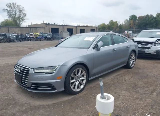 WAUWMAFC3GN000784  audi a7 sportback 2014 IMG 1