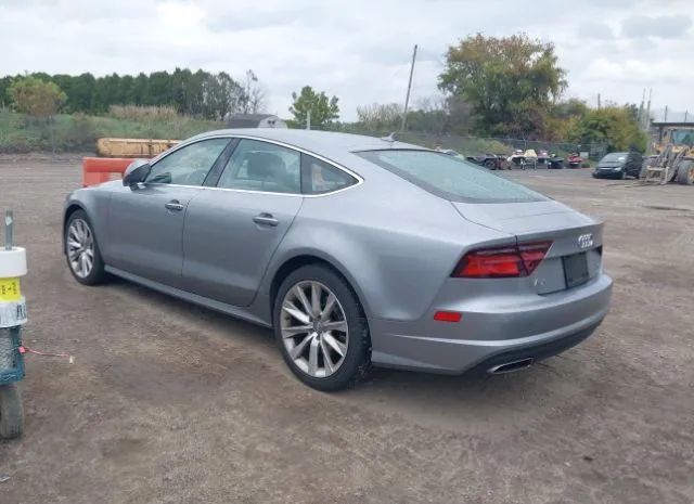 WAUWMAFC3GN000784  audi a7 sportback 2014 IMG 2