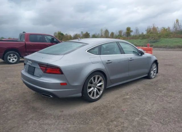 WAUWMAFC3GN000784  audi a7 sportback 2014 IMG 3