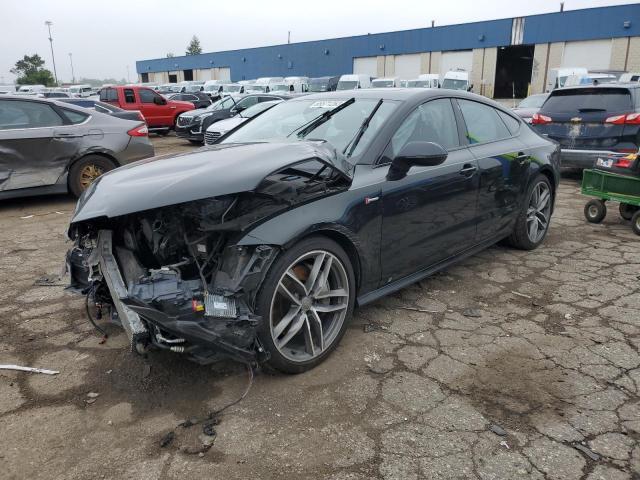 WAU2GAFC7GN017531  audi a7 sportback 2015 IMG 0