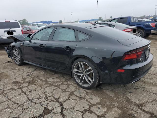 WAU2GAFC7GN017531  audi a7 sportback 2015 IMG 1