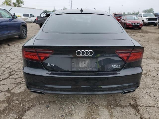 WAU2GAFC7GN017531  audi a7 sportback 2015 IMG 5