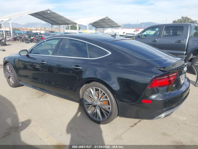 WAU2MAFCXGN004197  audi a7 sportback 2015 IMG 2