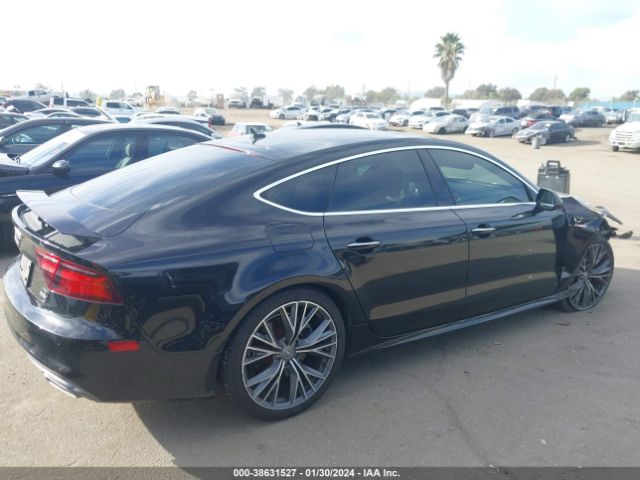 WAU2MAFCXGN004197  audi a7 sportback 2015 IMG 3