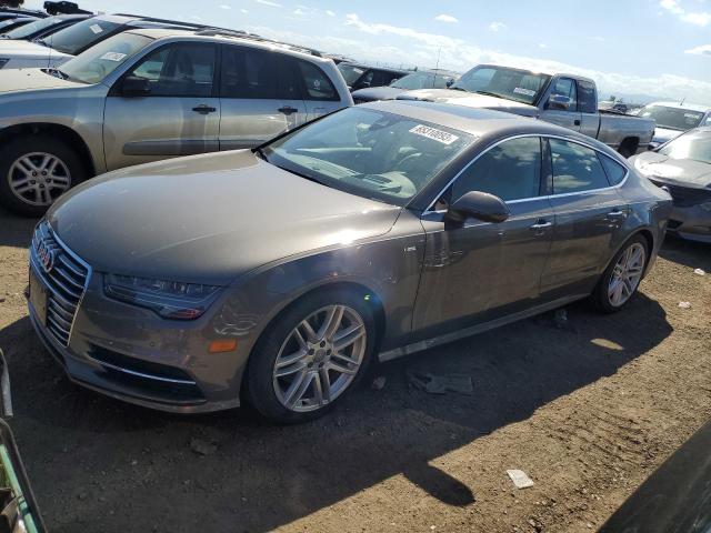 WAU2MBFC8GN038659  audi  2016 IMG 0