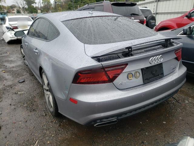 WAUWGAFC0GN097966  audi  2016 IMG 2