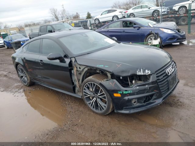 WAU2GAFC4GN172473  audi a7 sportback 2016 IMG 0