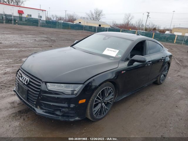 WAU2GAFC4GN172473  audi a7 sportback 2016 IMG 1