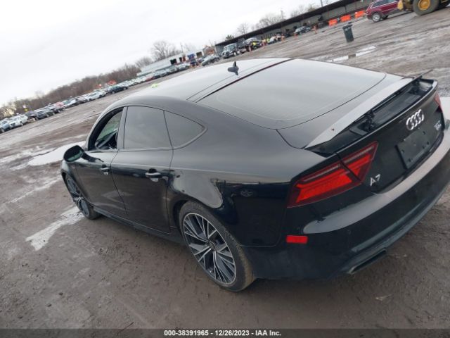 WAU2GAFC4GN172473  audi a7 sportback 2016 IMG 2