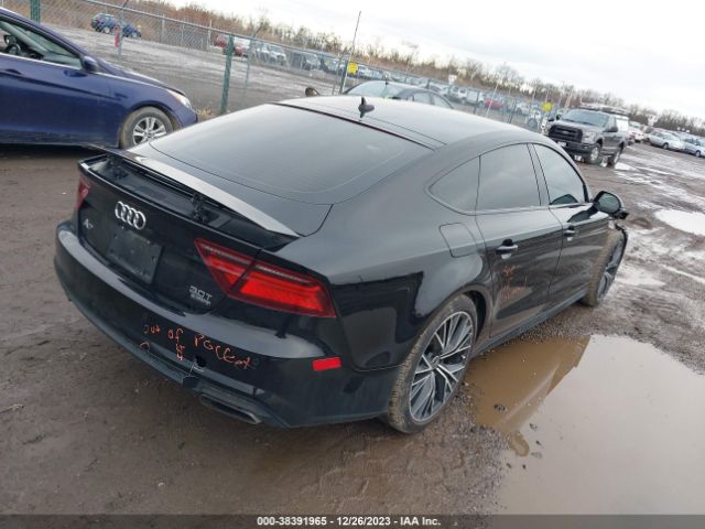 WAU2GAFC4GN172473  audi a7 sportback 2016 IMG 3