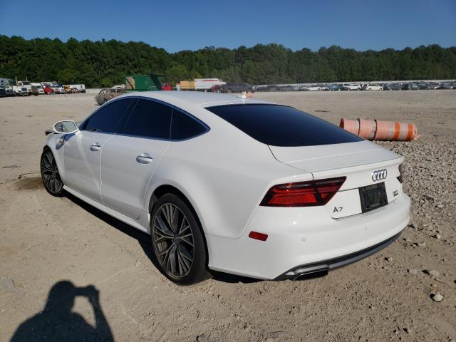 WAU2GAFC8GN170032  audi a7 sportback 2016 IMG 2