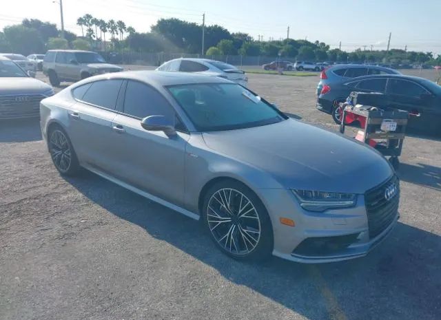 WAUW2AFCXHN056812  audi a7 sportback 2016 IMG 0