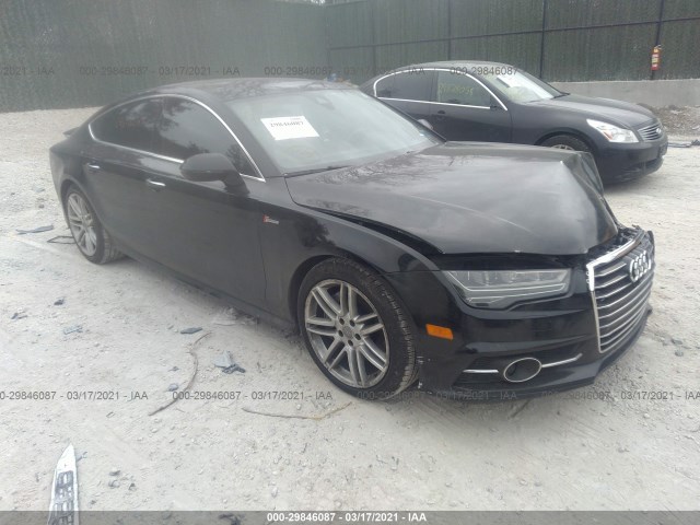 WAUWGAFC2GN155205  audi  2016 IMG 0