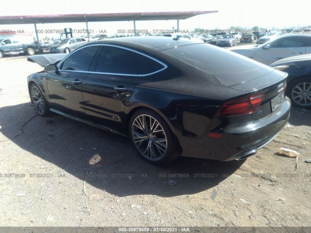 WAUWGAFC3GN183904  audi a7 sportback 2016 IMG 2