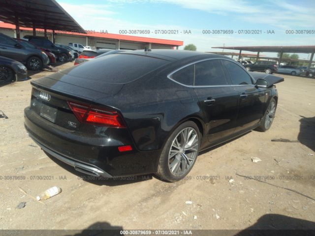 WAUWGAFC3GN183904  audi a7 sportback 2016 IMG 3