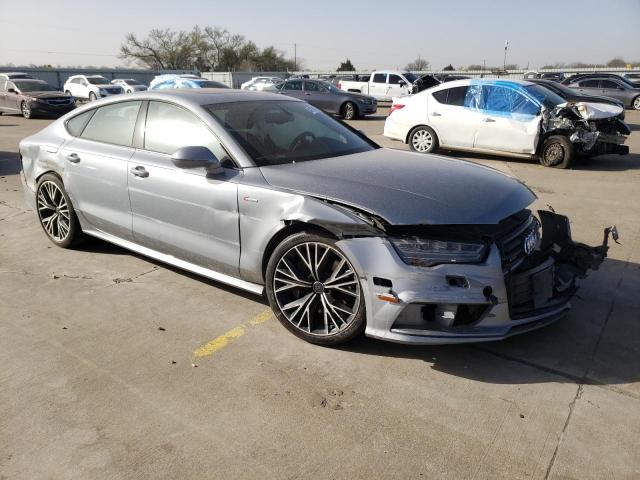 WAUW2AFC0HN124549  audi a7 sportback 2017 IMG 3