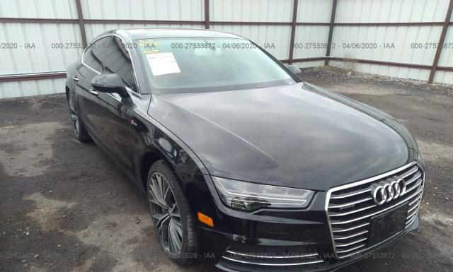 WAUW2AFC9HN089347  audi a7 sportback 2017 IMG 0