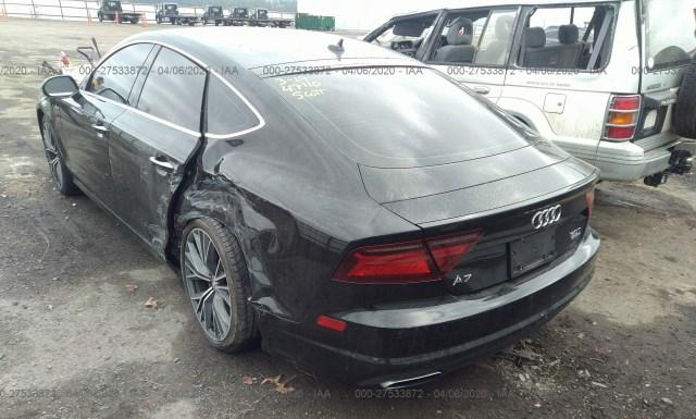 WAUW2AFC9HN089347  audi a7 sportback 2017 IMG 2