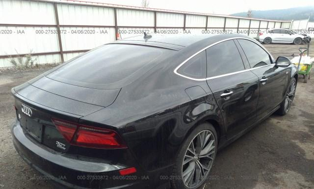 WAUW2AFC9HN089347  audi a7 sportback 2017 IMG 3